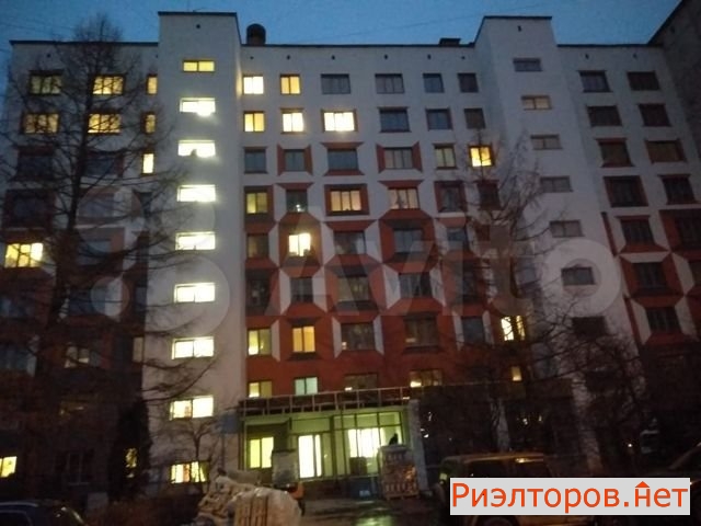 ����� ������ ����������� ����� 1�4 (���� �12)