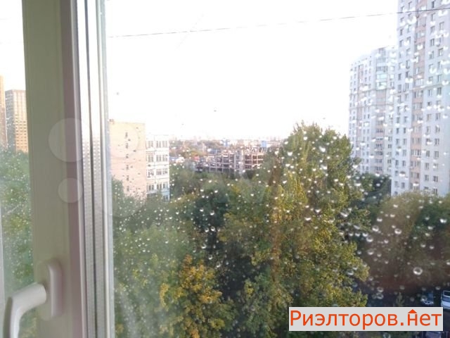 ����� ������ ����������� ����� 1�4 (���� �5)