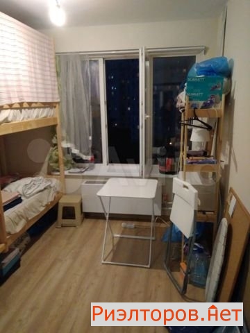 ����� ������ ����������� ����� 1�4 (���� �6)