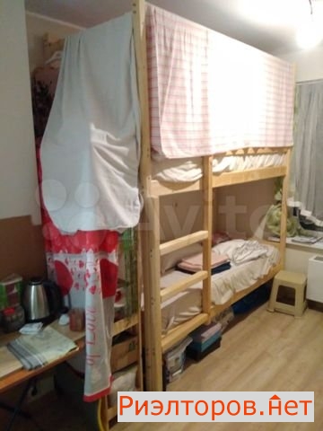 ����� ������ ����������� ����� 1�4 (���� �7)