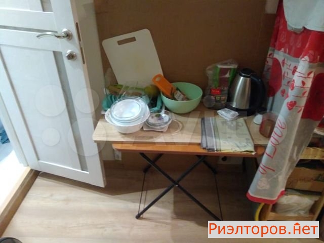 ����� ������ ����������� ����� 1�4 (���� �9)