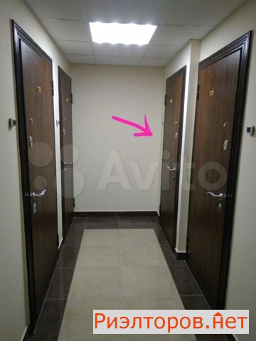 ����� ������ ����������� ����� 1�4 (���� �10)