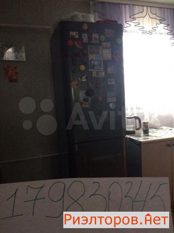 ����� �������� ��������� ����� ��������� 4 (���� �2)