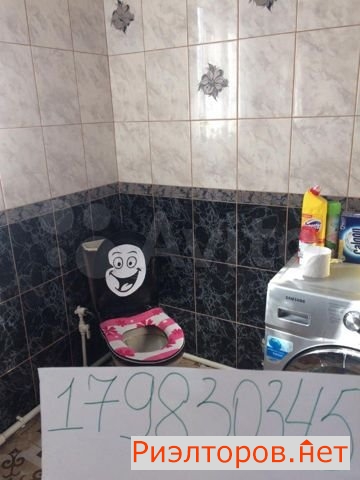 ����� �������� ��������� ����� ��������� 4 (���� �3)