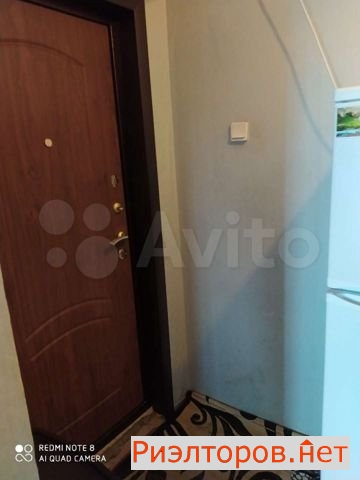 ������ ������� ����������� ����� 3 (���� �2)