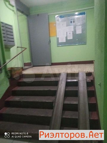 ������ ������� ����������� ����� 3 (���� �3)