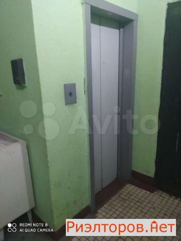 ������ ������� ����������� ����� 3 (���� �4)