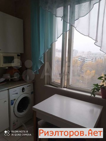 ������ ������� ����������� ����� 3 (���� �5)