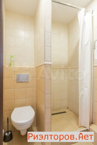 ����� ������ ��������� ����������� ����� 64�4 (���� �2)