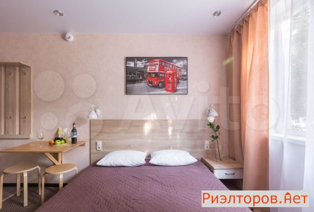 ����� ������ ��������� ����������� ����� 64�4 (���� �3)