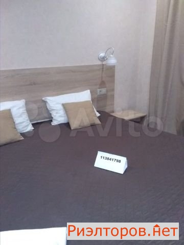 ����� ������ ��������� ����������� ����� 64�4 (���� �4)