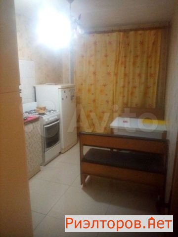 ����� �������� ������������� �������� 160�2 (���� �2)