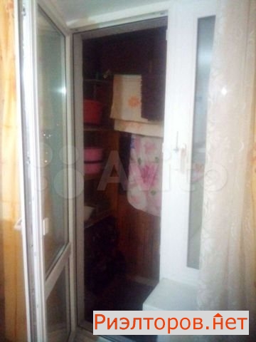 ����� �������� ������������� �������� 160�2 (���� �11)