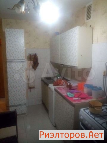 ����� �������� ������������� �������� 160�2 (���� �4)