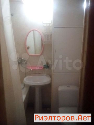 ����� �������� ������������� �������� 160�2 (���� �5)