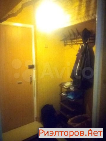 ����� �������� ������������� �������� 160�2 (���� �6)