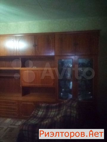 ����� �������� ������������� �������� 160�2 (���� �7)