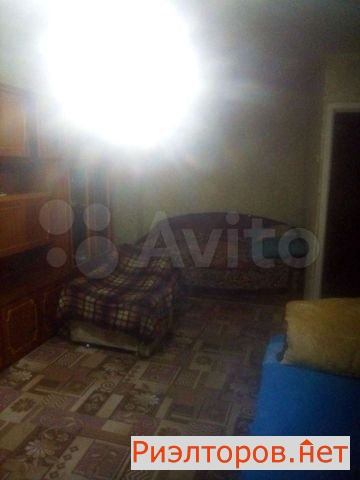 ����� �������� ������������� �������� 160�2 (���� �8)