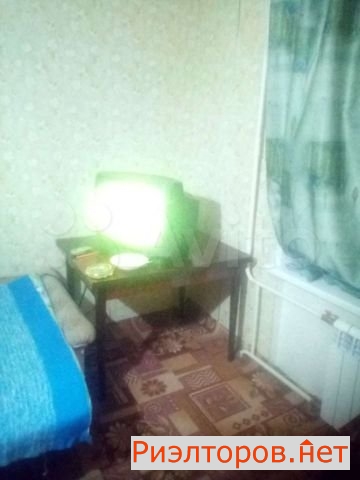 ����� �������� ������������� �������� 160�2 (���� �9)