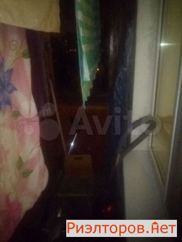 ����� �������� ������������� �������� 160�2 (���� �10)