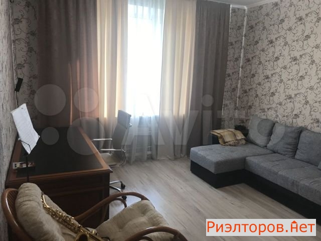 ����� �������� ����� �������� ��� 2 (���� �2)