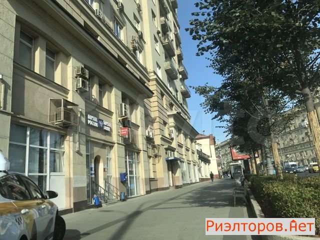 ����� �������� ����� �������� ��� 2 (���� �3)