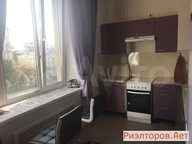 ����� �������� ����� �������� ��� 2 (���� �11)