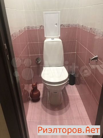 ����� �������� ����� �������� ��� 2 (���� �12)