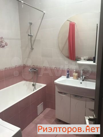 ����� �������� ����� �������� ��� 2 (���� �13)