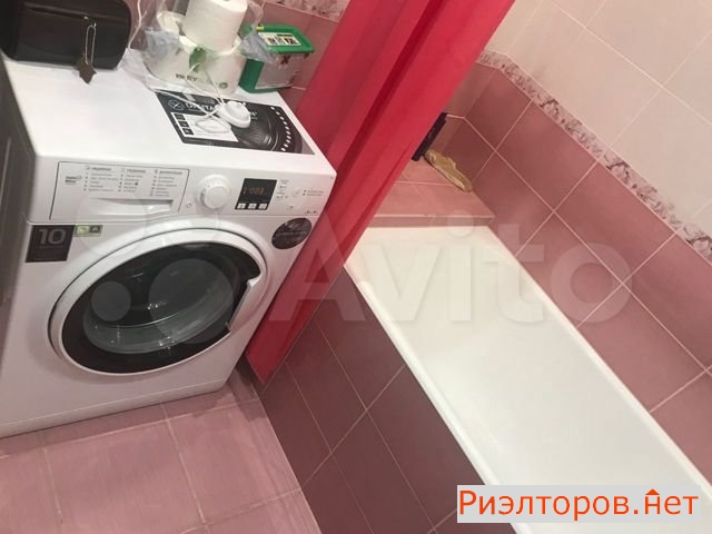 ����� �������� ����� �������� ��� 2 (���� �14)