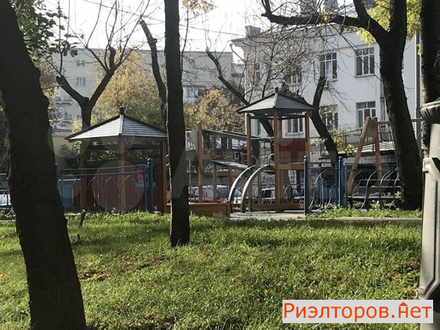 ����� �������� ����� �������� ��� 2 (���� �15)