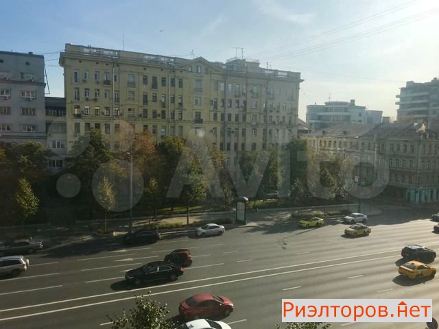 ����� �������� ����� �������� ��� 2 (���� �16)