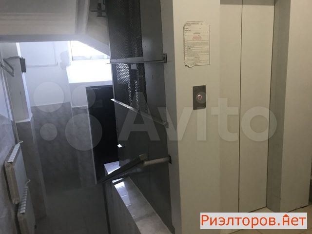 ����� �������� ����� �������� ��� 2 (���� �4)