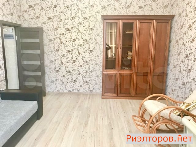 ����� �������� ����� �������� ��� 2 (���� �5)