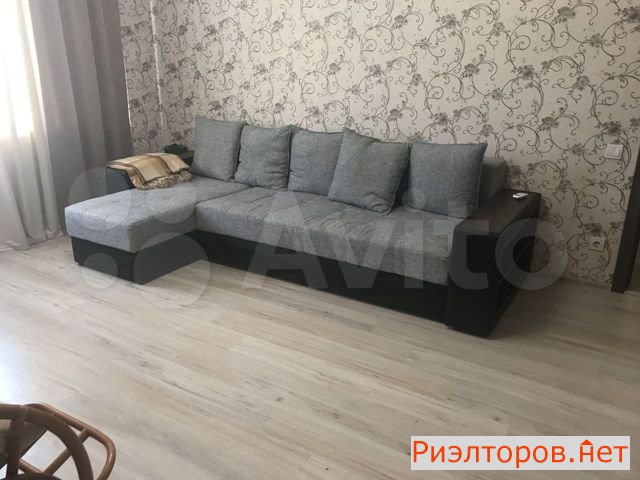 ����� �������� ����� �������� ��� 2 (���� �6)