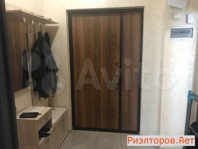 ����� �������� ����� �������� ��� 2 (���� �7)