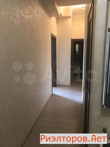 ����� �������� ����� �������� ��� 2 (���� �8)