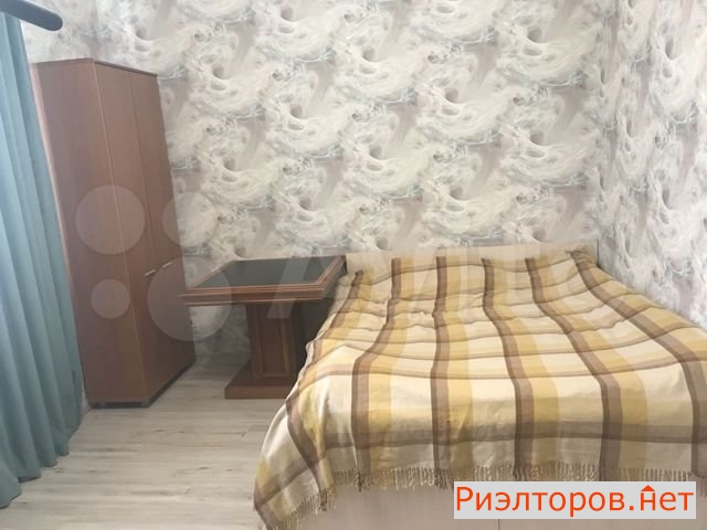 ����� �������� ����� �������� ��� 2 (���� �9)