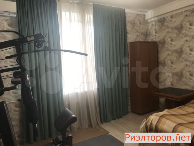 ����� �������� ����� �������� ��� 2 (���� �10)