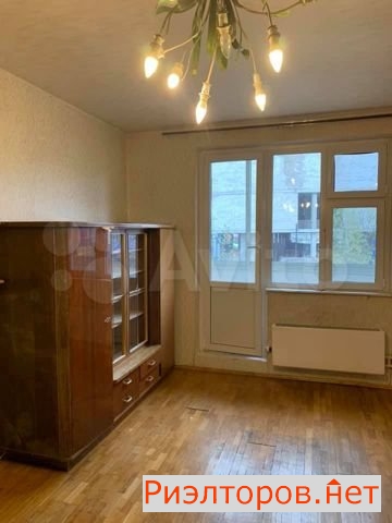 ����� �������� �������� ������� 3 (���� �2)