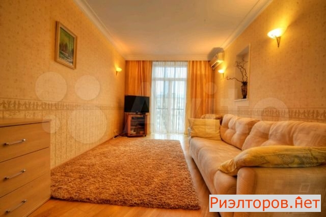 ����� �������� ��������� �������� ���� 118� (���� �2)