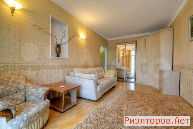 ����� �������� ��������� �������� ���� 118� (���� �3)