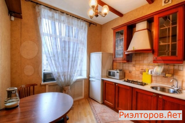 ����� �������� ��������� �������� ���� 118� (���� �4)