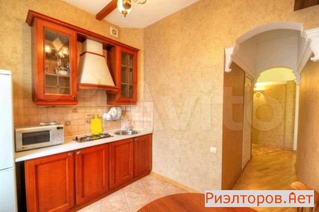 ����� �������� ��������� �������� ���� 118� (���� �5)