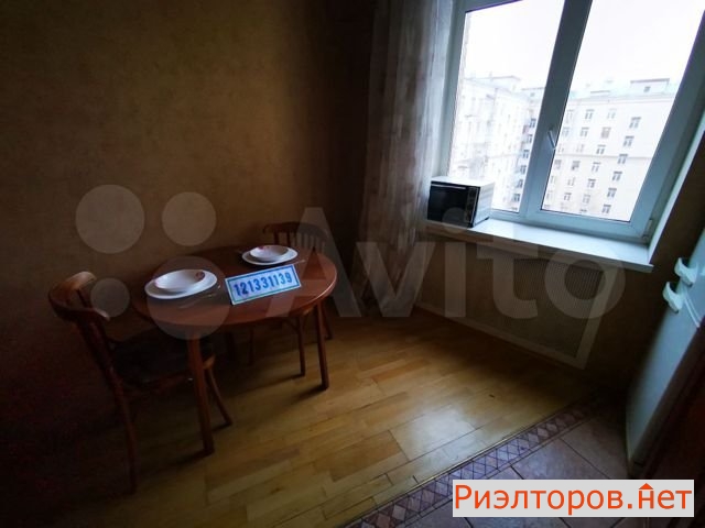 ����� �������� ��������� �������� ���� 118� (���� �11)