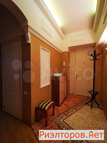 ����� �������� ��������� �������� ���� 118� (���� �12)