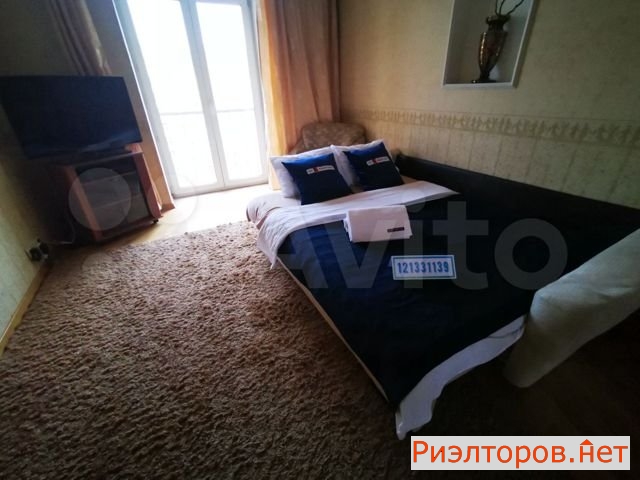 ����� �������� ��������� �������� ���� 118� (���� �13)