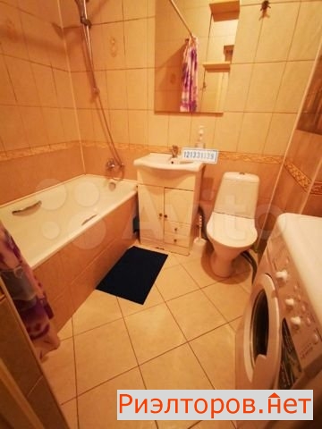 ����� �������� ��������� �������� ���� 118� (���� �14)