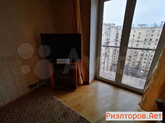 ����� �������� ��������� �������� ���� 118� (���� �15)