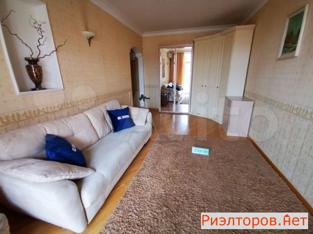 ����� �������� ��������� �������� ���� 118� (���� �16)